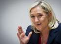 marine-le-pen.jpg