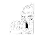 gurpgorps_nose_off.png