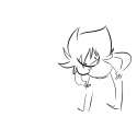 demonz.png