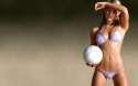 nickywhelanvolleyball-523226.jpg