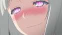 image.gif