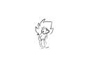 demonz.png
