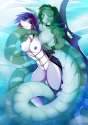 shibari shark.png