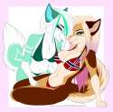 1464284914.gradiewoof_snoo_gradiebikini_copy.jpg