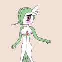 Sinful Gardevoir.png