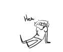 hips.png