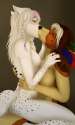 1454732005.hashire_love.png