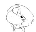 hal.png