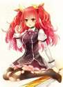 Stella.Vermillion.full.1931371.jpg