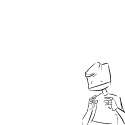 Tates.png