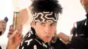 zoolander.jpg
