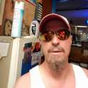 FB_IMG_1469030060129.jpg