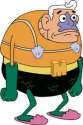 mermaidman.jpg