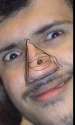 carl (2).png
