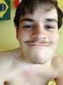 ^6B8AD78641DE2DE980BC7EF7EDADB2D667F3AB21E62B62AC4A^pimgpsh_fullsize_distr.jpg