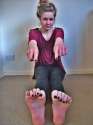 Teen_Feet_0001_0007.jpg