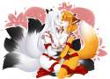1433279779.shiorishi_6215_shi_uploas.jpg