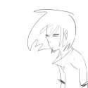 h.png