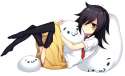 a41a3a725acc4f6ecc2a0f66dd734176.jpg