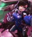d_va_by_goomrrat-da6fi3d.jpg