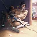 hanzo.jpg