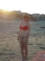 Samantha (81).jpg