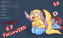 1920072 - Alphys Undertale Undyne skelly_diana.jpg