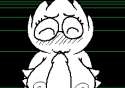 e22547f83e11960d0f22345e262e7411.gif