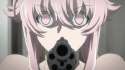 BlamBlam.gif