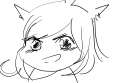 lina43423.png