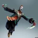 zant.gif