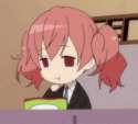 karuta.gif