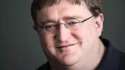 lordgaben.jpg
