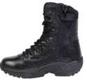 boots.jpg