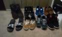 Shoes.jpg