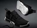 nmd-mesh-black-monochrome-release.png