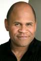 rondell-sheridan-288.jpg