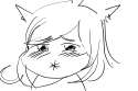 lina434455.png