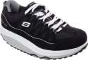 Niggawhyareyouwalkingwiththemoononyourfeet.jpg
