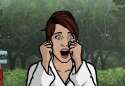 cheryl shocked.gif