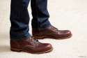 4-Wolverine-1000-Mile-Rugged-Boot-Brown-4.jpg