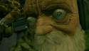 mgs3-end.jpg