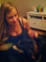 IMG_20130921_200253.jpg