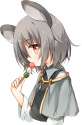 c12d4aef49cead0b92d4d247c231a420.png
