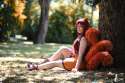 vulpix_steampunk_gijinka_by_jacjaccosplay-d90tqjp.jpg