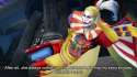 Kefka_in_game.jpg