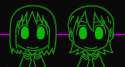 1451303297833.png