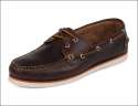 Eastland-Freeport-Boat-Shoe-Gear-Patrol.jpg