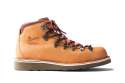 tanner-goods-danner-mountain-pass-randolph-boot-0.jpg
