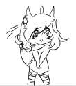 lina009.png